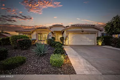 942 N Sicily Drive, Chandler, AZ 85226 - Photo 1