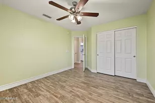942 N Sicily Dr, Chandler, AZ 85226 - Photo 57