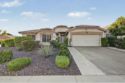 942 N Sicily Drive, Chandler, AZ 85226 - Photo 7