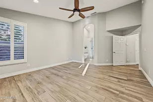 942 N Sicily Dr, Chandler, AZ 85226 - Photo 41
