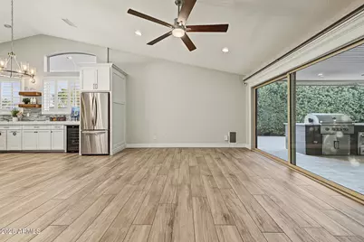 942 N Sicily Drive, Chandler, AZ 85226 - Photo 25