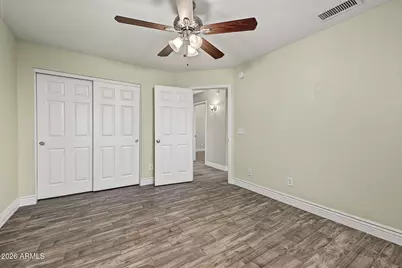 942 N Sicily Drive, Chandler, AZ 85226 - Photo 59