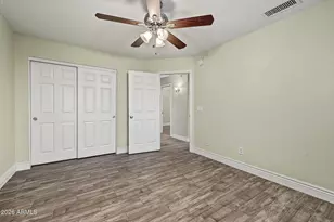 942 N Sicily Dr, Chandler, AZ 85226 - Photo 59