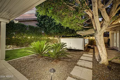 942 N Sicily Drive, Chandler, AZ 85226 - Photo 63