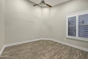 942 N Sicily Dr, Chandler, AZ 85226 - Photo 53