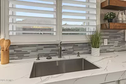 942 N Sicily Drive, Chandler, AZ 85226 - Photo 35