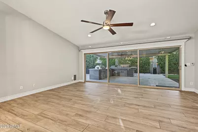 942 N Sicily Drive, Chandler, AZ 85226 - Photo 23