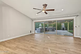 942 N Sicily Dr, Chandler, AZ 85226 - Photo 23