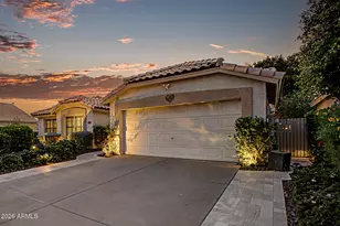 942 N Sicily Dr, Chandler, AZ 85226 - Photo 5