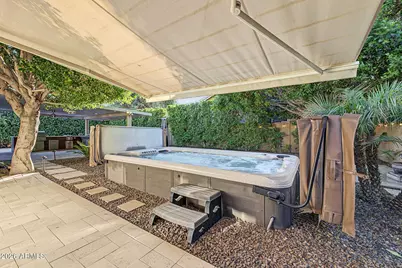 942 N Sicily Drive, Chandler, AZ 85226 - Photo 75