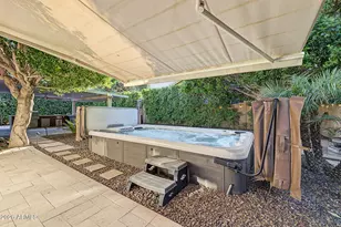 942 N Sicily Dr, Chandler, AZ 85226 - Photo 75