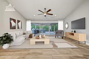 942 N Sicily Dr, Chandler, AZ 85226 - Photo 21