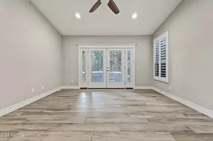 942 N Sicily Dr, Chandler, AZ 85226 - Photo 43