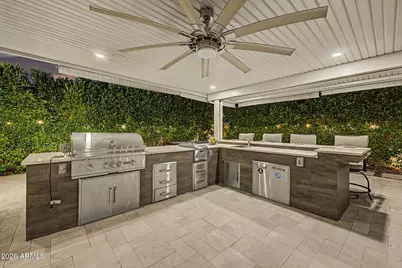 942 N Sicily Drive, Chandler, AZ 85226 - Photo 61