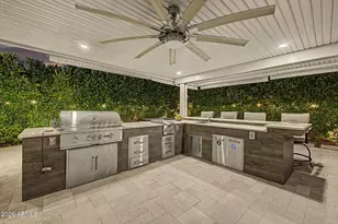 942 N Sicily Dr, Chandler, AZ 85226 - Photo 61