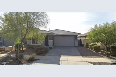 14417 W Wethersfield Road, Surprise, AZ 85379 - Photo 1