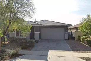 14417 W Wethersfield Rd, Surprise, AZ 85379 - Photo 1