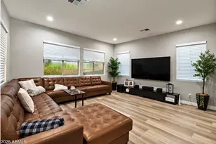 4381 E Kaibab Pl, Chandler, AZ 85249 - Photo 3