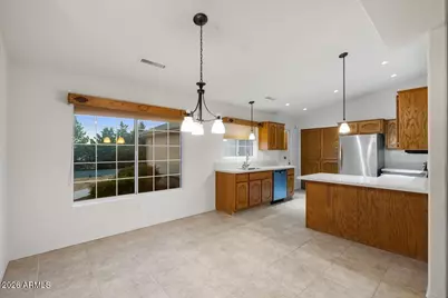 11784 E Longhorn Drive, Dewey, AZ 86327 - Photo 5