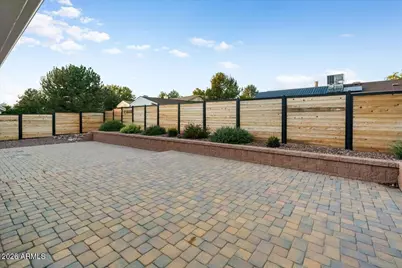 11784 E Longhorn Drive, Dewey, AZ 86327 - Photo 17