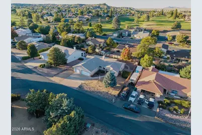 11784 E Longhorn Drive, Dewey, AZ 86327 - Photo 21