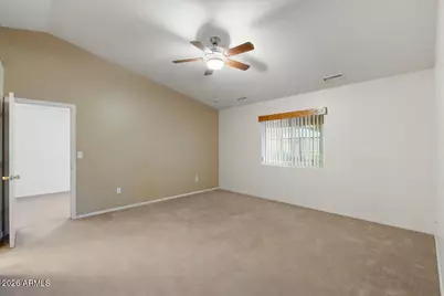 11784 E Longhorn Drive, Dewey, AZ 86327 - Photo 7