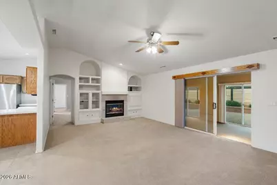 11784 E Longhorn Drive, Dewey, AZ 86327 - Photo 3
