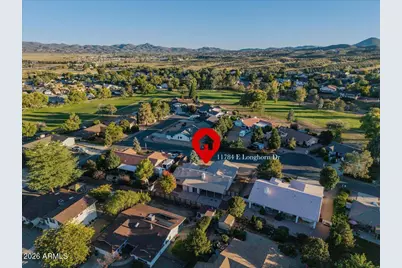 11784 E Longhorn Drive, Dewey, AZ 86327 - Photo 25