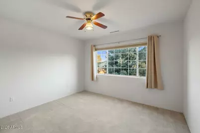 11784 E Longhorn Drive, Dewey, AZ 86327 - Photo 13
