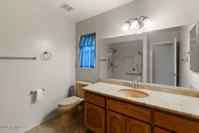 11784 E Longhorn Drive, Dewey, AZ 86327 - Photo 11