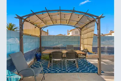 24420 N 39th Lane, Glendale, AZ 85310 - Photo 53