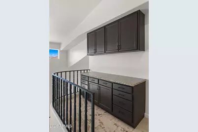 24420 N 39th Lane, Glendale, AZ 85310 - Photo 35