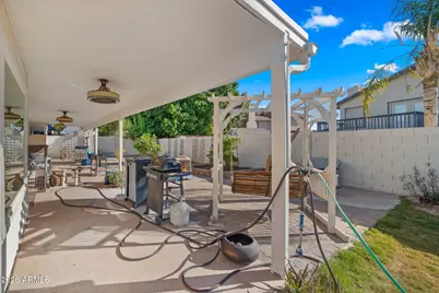 24420 N 39th Lane, Glendale, AZ 85310 - Photo 49