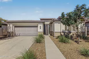 1366 W Via Del Oro --, San Tan Valley, AZ 85140 - Photo 1
