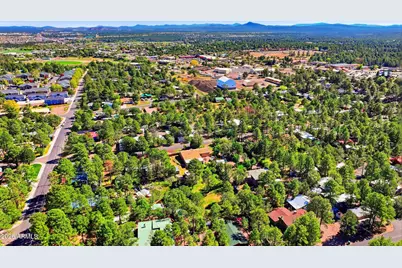 300 N 5th Drive, Show Low, AZ 85901 - Photo 47