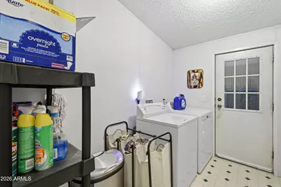 300 N 5th Drive, Show Low, AZ 85901 - Photo 23