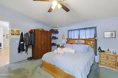 300 N 5th Drive, Show Low, AZ 85901 - Photo 15