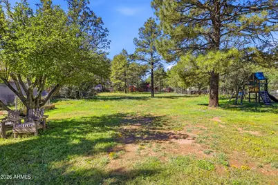 300 N 5th Drive, Show Low, AZ 85901 - Photo 3