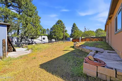 300 N 5th Drive, Show Low, AZ 85901 - Photo 33