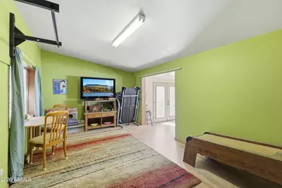 300 N 5th Drive, Show Low, AZ 85901 - Photo 27