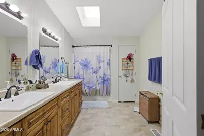 300 N 5th Drive, Show Low, AZ 85901 - Photo 17
