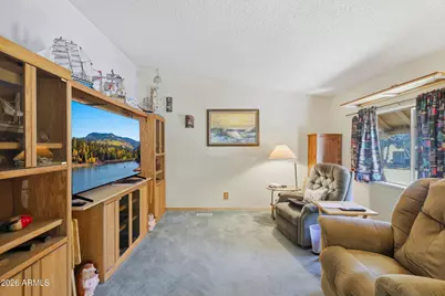 300 N 5th Drive, Show Low, AZ 85901 - Photo 7