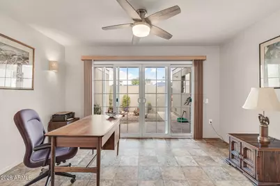 10013 W Thunderbird Boulevard, Sun City, AZ 85351 - Photo 13