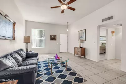 10013 W Thunderbird Boulevard, Sun City, AZ 85351 - Photo 9