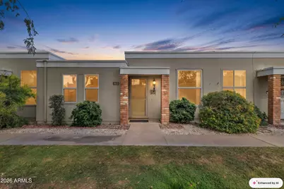 10013 W Thunderbird Boulevard, Sun City, AZ 85351 - Photo 1