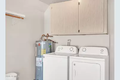10013 W Thunderbird Boulevard, Sun City, AZ 85351 - Photo 25
