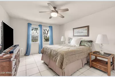 10013 W Thunderbird Boulevard, Sun City, AZ 85351 - Photo 21