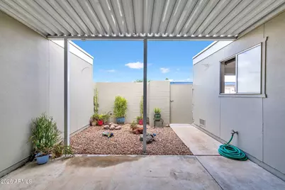 10013 W Thunderbird Boulevard, Sun City, AZ 85351 - Photo 29