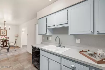10013 W Thunderbird Boulevard, Sun City, AZ 85351 - Photo 17