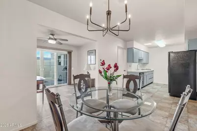 10013 W Thunderbird Boulevard, Sun City, AZ 85351 - Photo 15